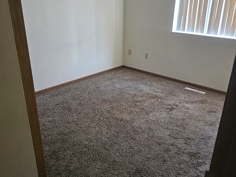 4344 Maricopa Dr #1 — Photo 8