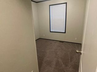 3435 Quigby Rd #3435QU, Waterloo, IA 50701