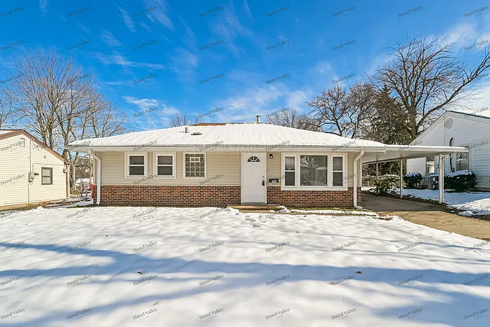 1220 Saint Bernadette Ln photo 1