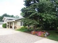 5800 Alabama Ave photo 1