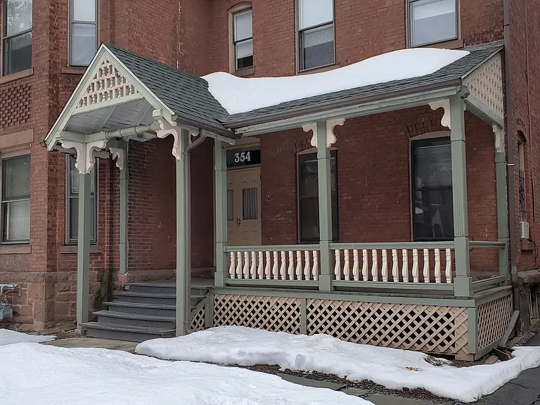 354 Laurel St #2 — Photo 23