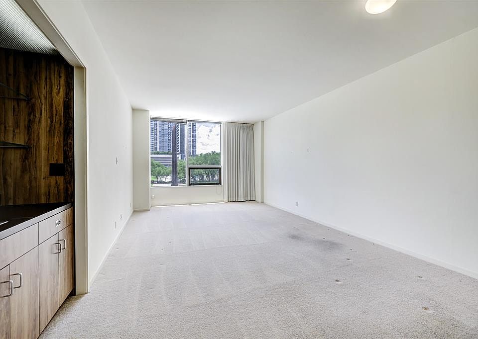 1st image of 5100 San Felipe St Unit 34