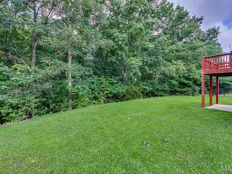646 Fair Bluff Dr — Photo 42