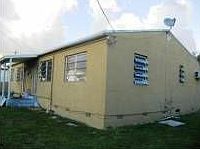 2nd image of 5000 NW 11th Ave