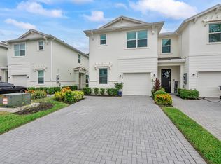 4567 Hollister Avenue, Lake Worth, FL 33463