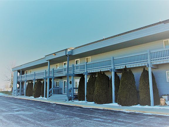 2nd image of 3028 E Midshipman Dr