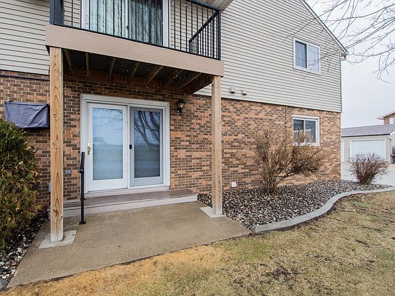 2nd image of 2379-20 1/2 Ave S #2379-2