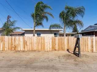 1114 Hilltop Ln, Modesto, CA 95358