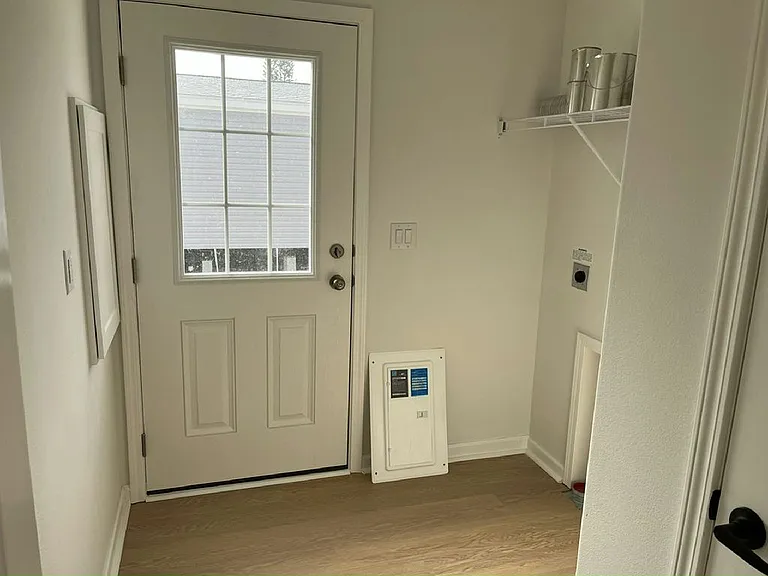 3317 Caper Ct #149 — Photo 11
