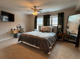 649 Preservation Trl UNIT C, Webster, NY 14580