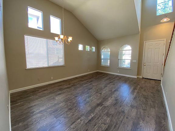 2nd image of 1930 Malachite Way