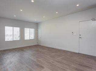 1541 Rockwood St #8, Los Angeles, CA 90026