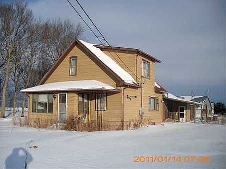 1st image of 801 W Lincoln Ave