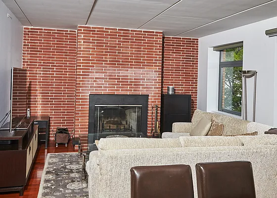 Rented by FAR Property Management | media 28