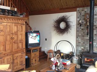 2217 Gainsboro Ave, Davis, IL 61019