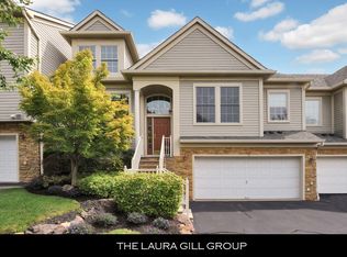 3 Alpine Dr, North Haledon, NJ