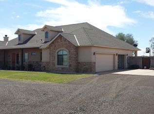 17852 W Malone Pl, Casa Grande, AZ 85193