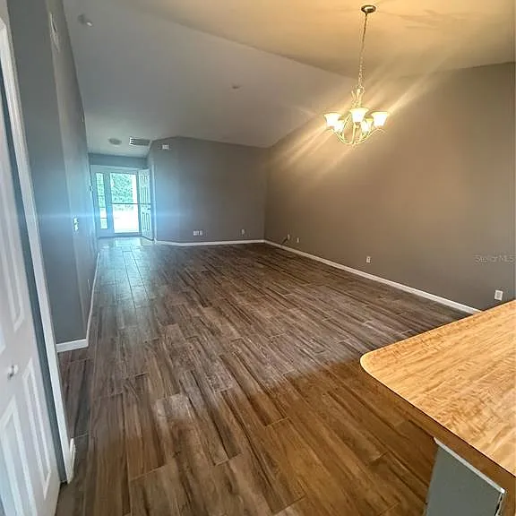 49 Providence Ln #B — Photo 9