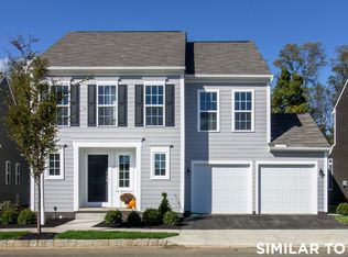 55 Sugar Dr, York Haven, PA 17370
