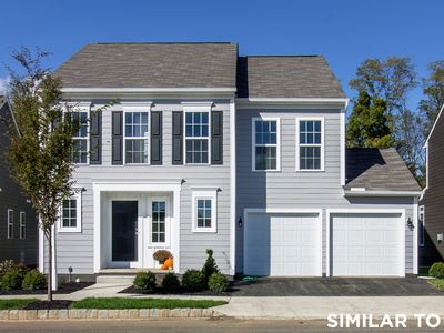 55 Sugar Dr, York Haven, PA, 17370