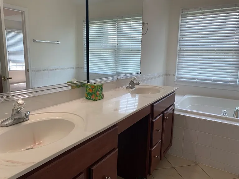 38356 Old Mill Way #45 — Photo 17