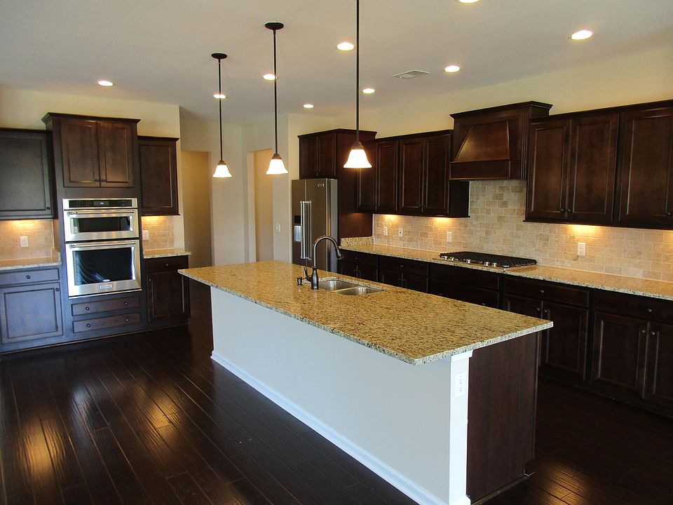 2nd image of 301 Regatta Way