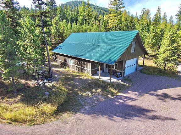 5th image of 818 Beaver Creek Rd