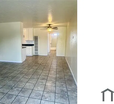 1 bed, 800 sqft, $1,800 — Photo 1