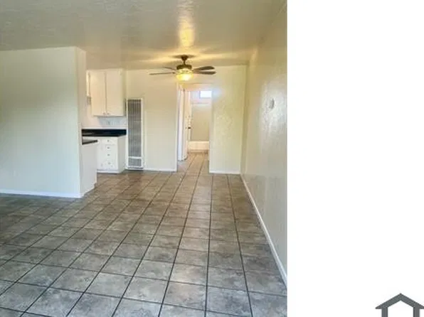 421 E 9th St APT 10, Long Beach, CA 90813