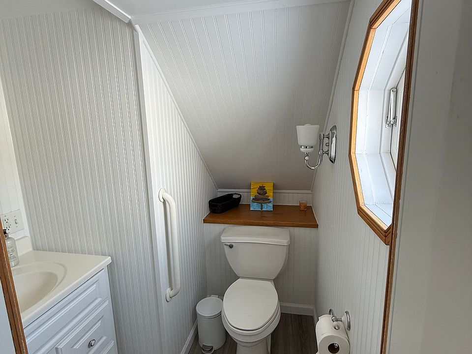 1st image of 6797 E Eden Rd