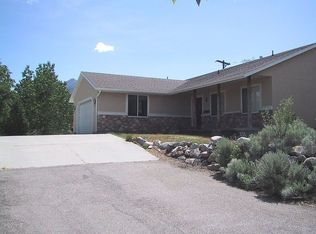 1642 E Fort Union Blvd, Cottonwood Heights, UT 84121