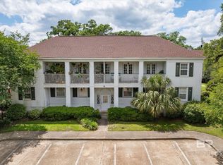 214 Upham St UNIT 18A, Mobile, AL 36607