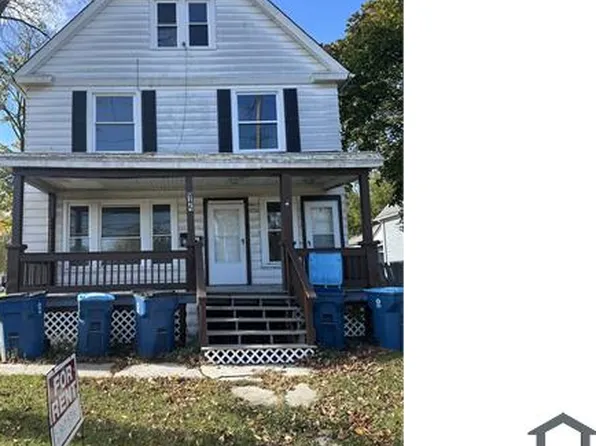 946 Washington Ave APT 2, Lorain, OH 44052