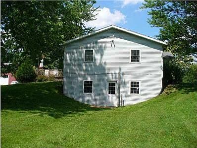 3rd image of 12179 State Route 188