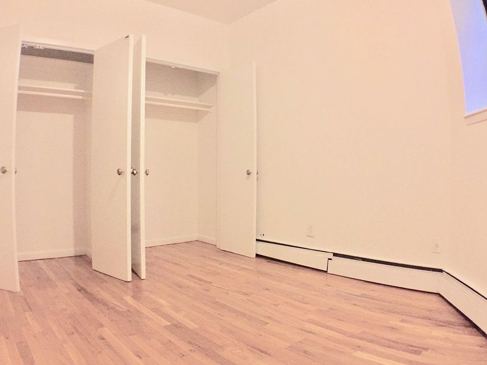 1st image of 2107 8th Ave APT 1A