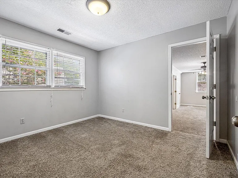 2836 Baytown Cv — Photo 22