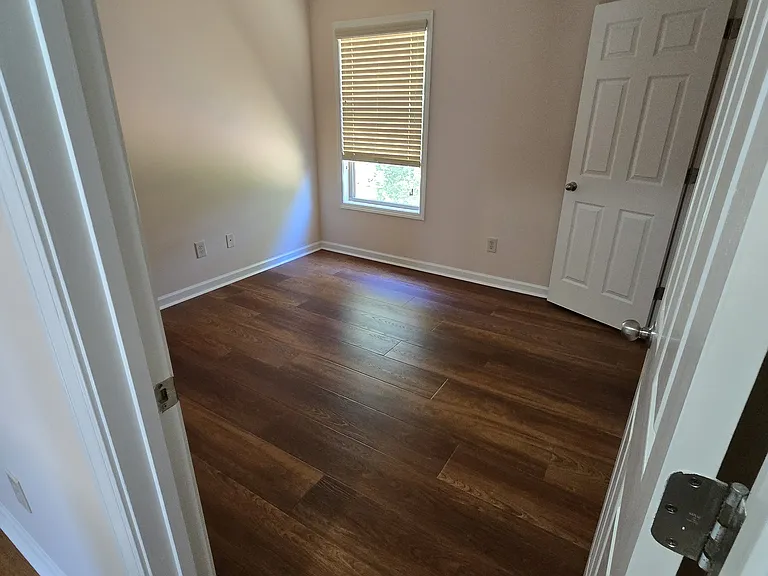 187 Thorncrest Ct — Photo 24