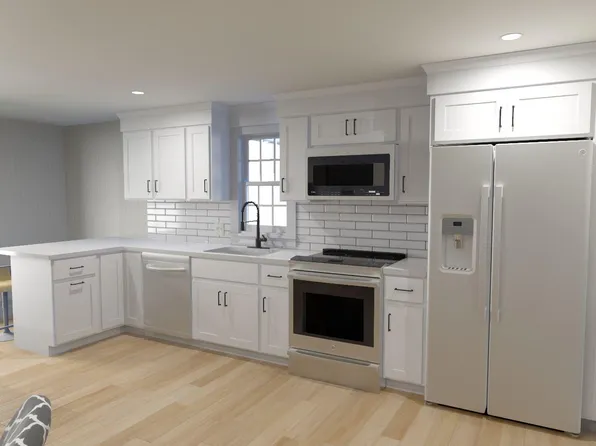 49 Daniels Farm Rd, Trumbull, CT