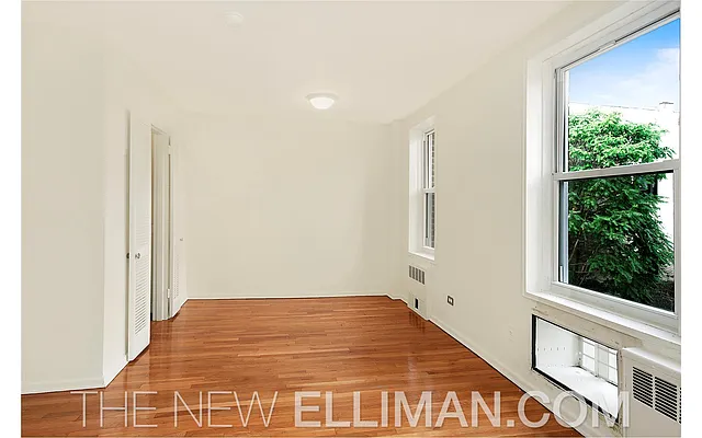 Sold by Douglas Elliman | media 12