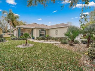 9536 SW 93rd Loop, Ocala, FL 34481