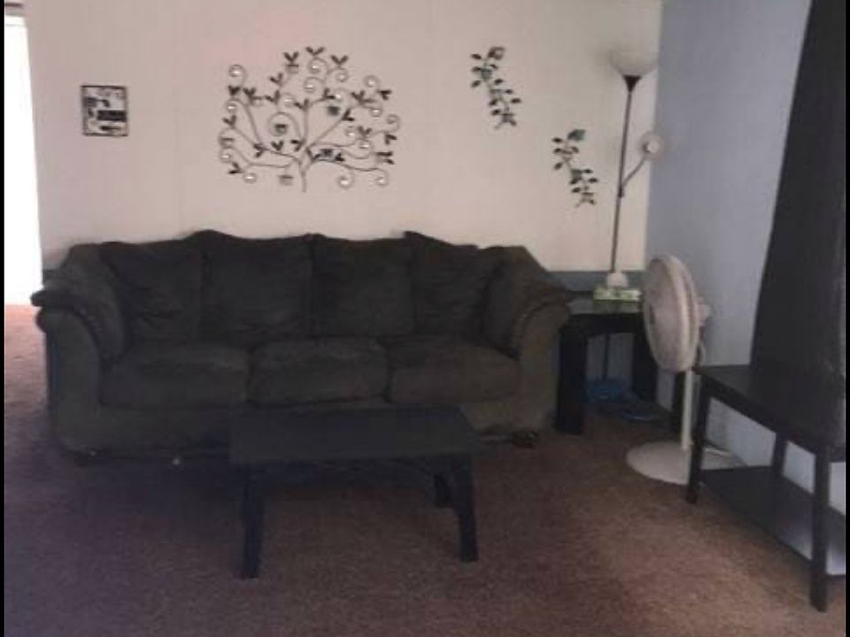 1st image of 954 N McCue St Lot 171