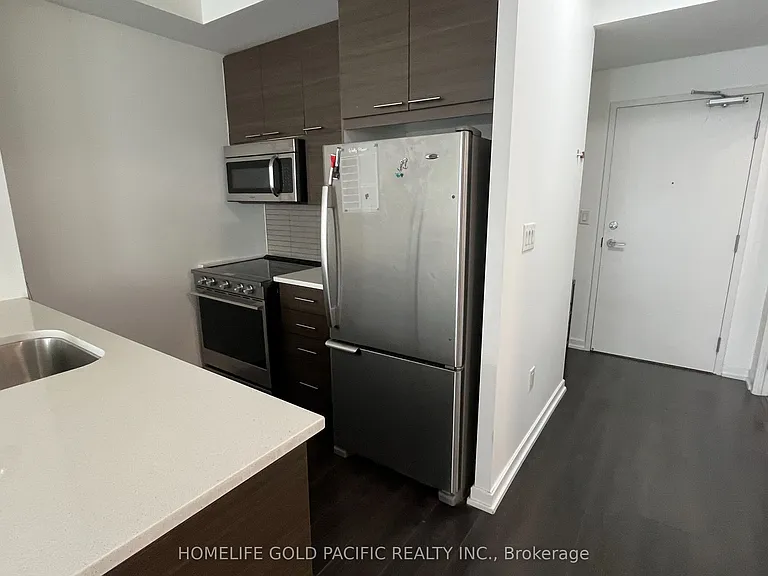 66 Forest Manor Rd #709 — Photo 20