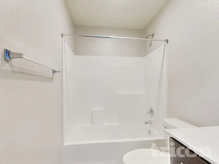 8958 Elk Ravine Dr — Photo 14
