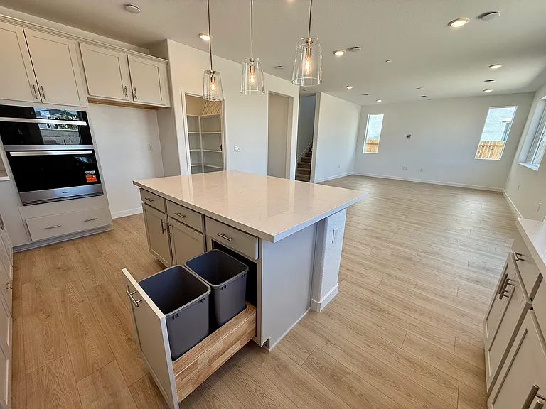 809 Canoe Ct — Photo 20