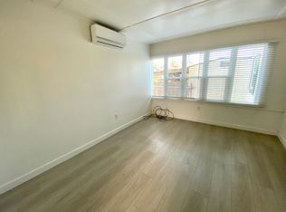 435 1/2 N Catalina Ave, Pasadena, CA 91106