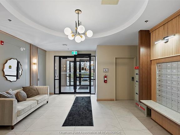 4th image of 364 Grand Ave E #305