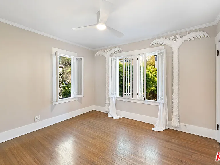 1843 Lucile Ave — Photo 11