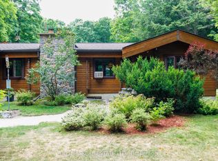 5983 5th Line, Essa, ON