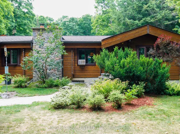 5983 5th Line, Essa, ON L0L 1N0