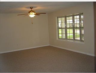 1st image of 404 Bellevue Dr